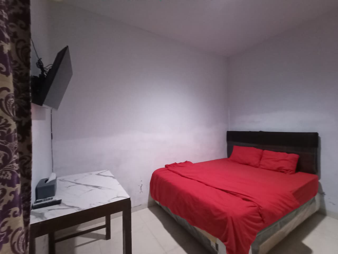 kamar