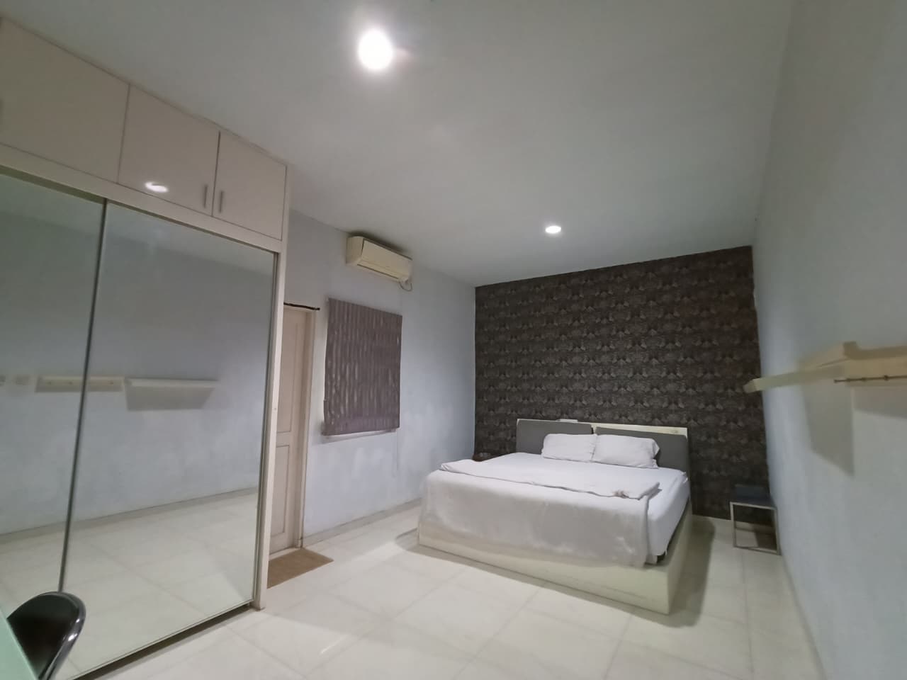 Executive Suite — Inn Hotel Management