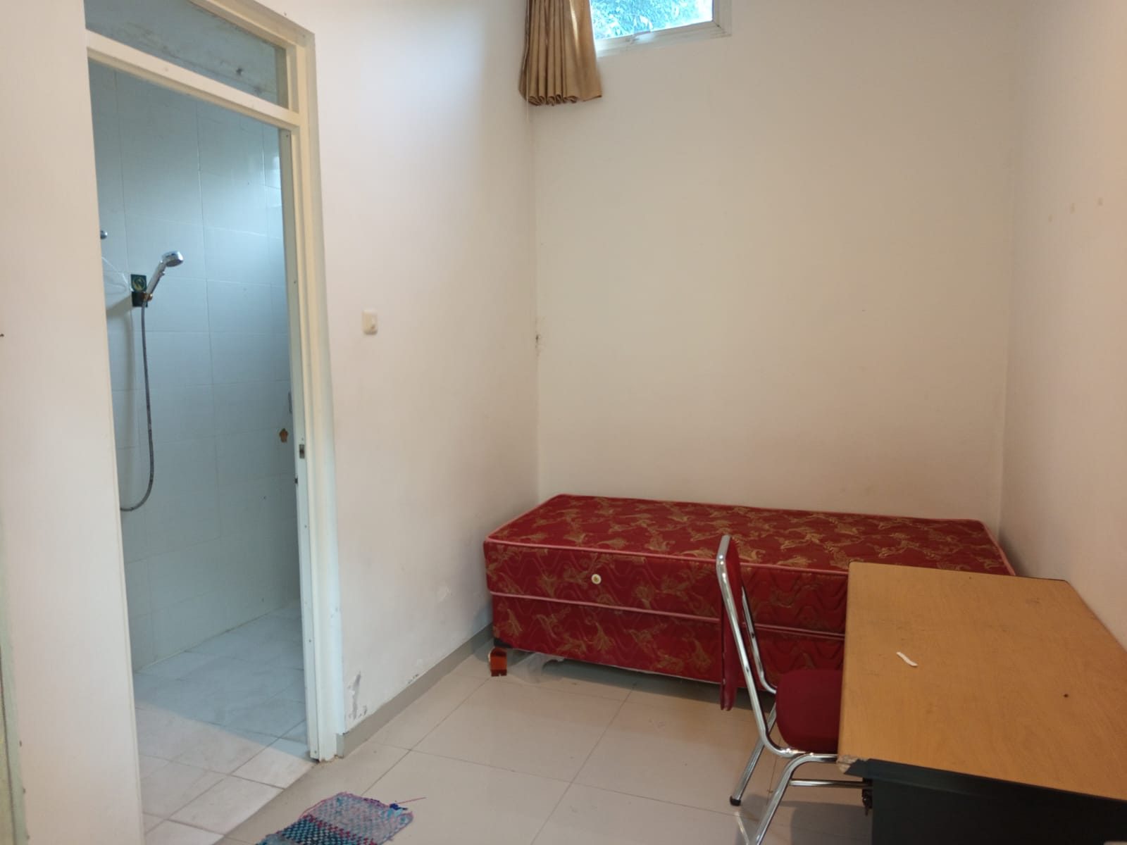 VIP Room 2 — Inn Hotel Management
