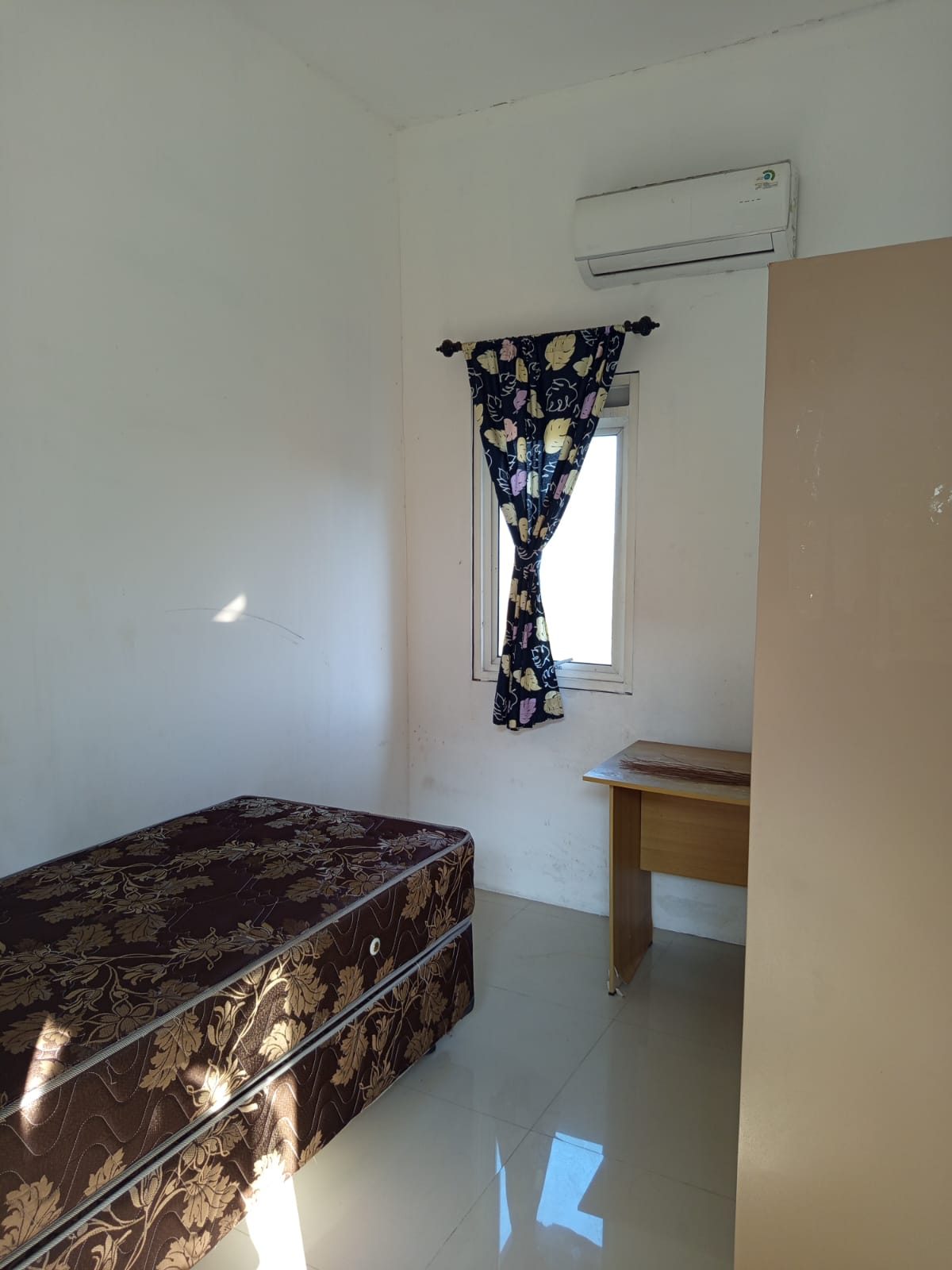 Standard Room AC 4 — Inn Hotel Management