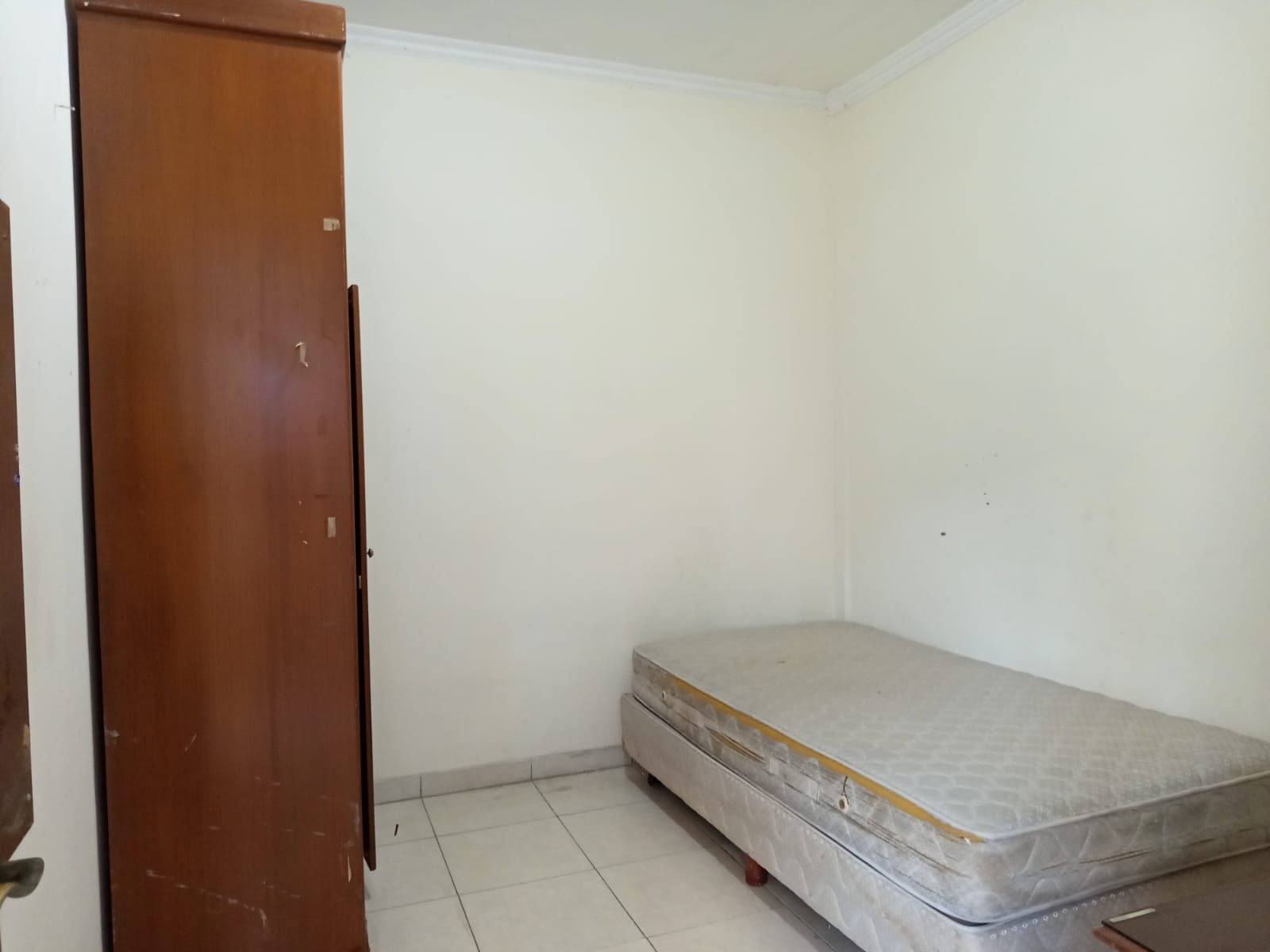 Standard Room 2 — Inn Hotel Management