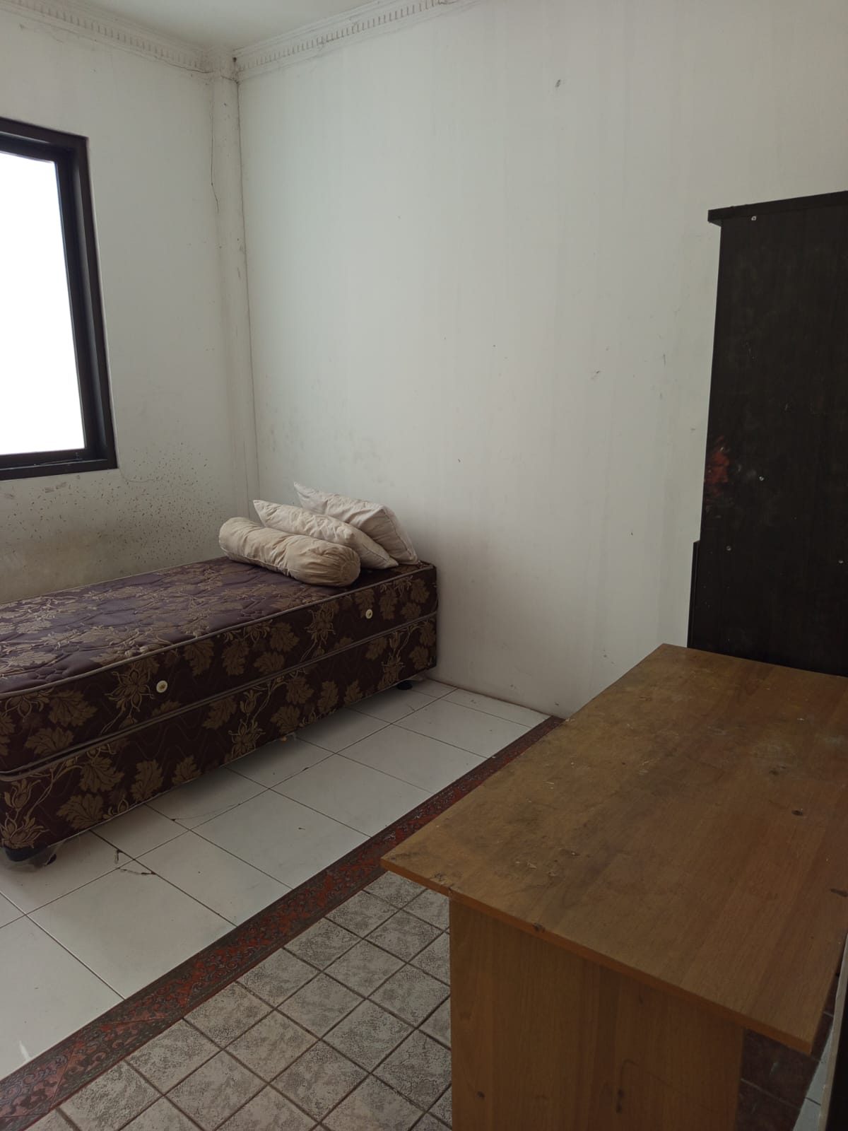 Standard Room 5 — Inn Hotel Management